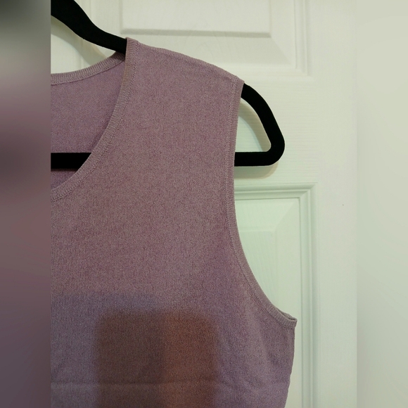 Vintage Braemar Beaded Twinset - Picture 13 of 14